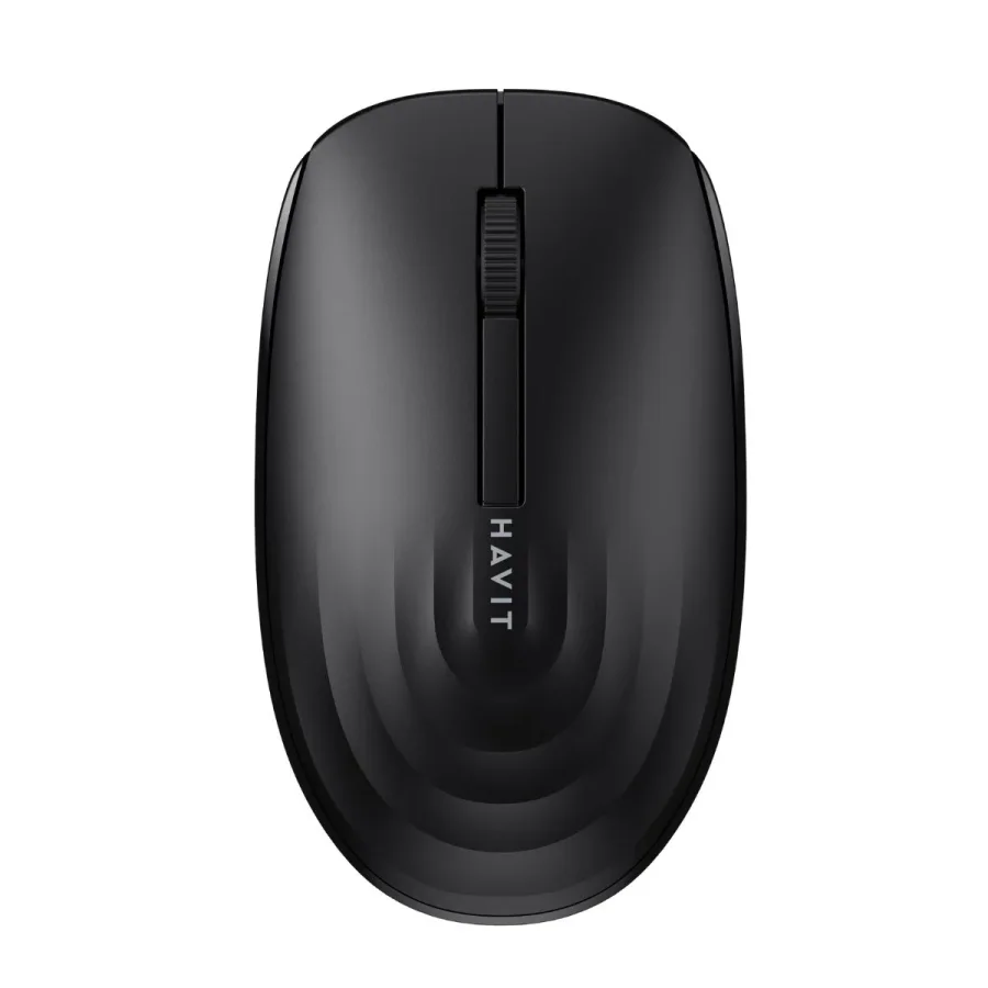 Havit MS93RF Kablosuz Mouse