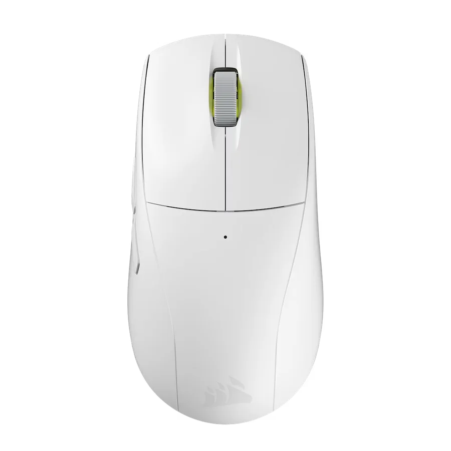 Corsair M75 AIR Wireless Oyuncu Mouse
