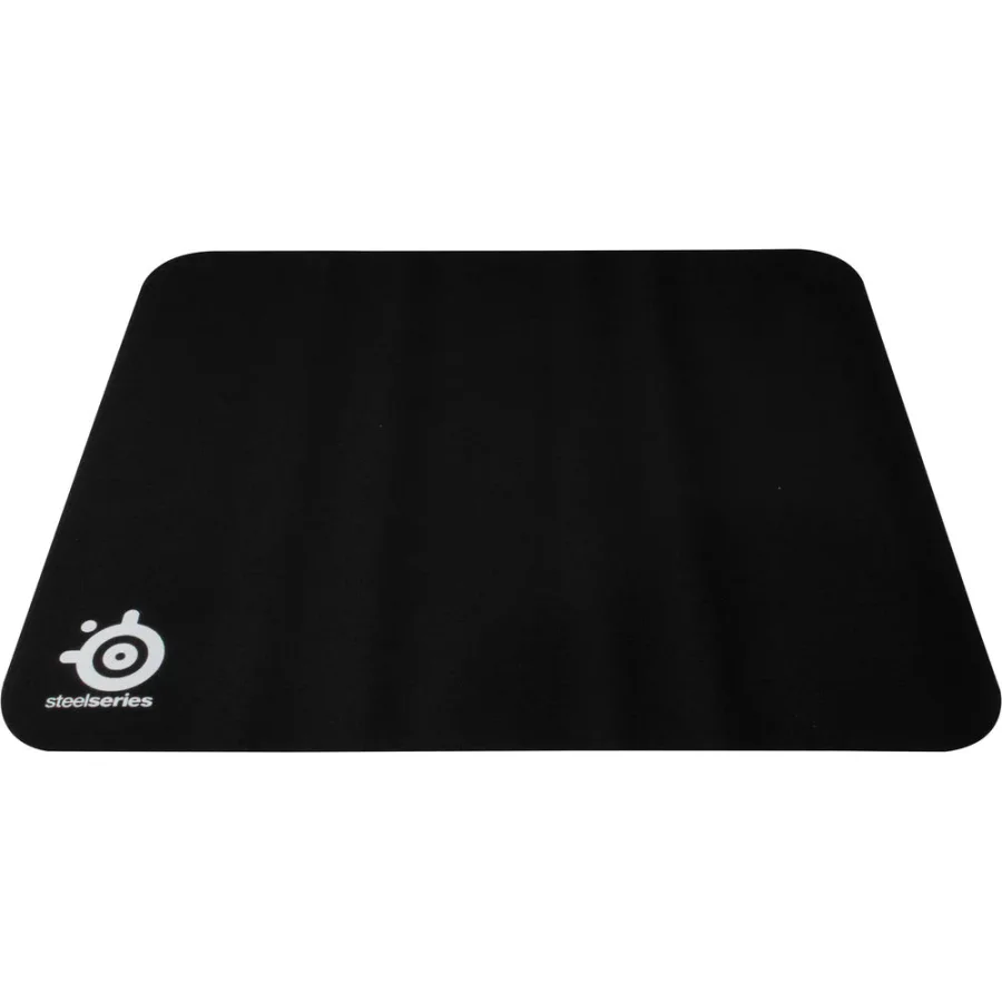 SteelSeries QcK Medium Mousepad - Siyah