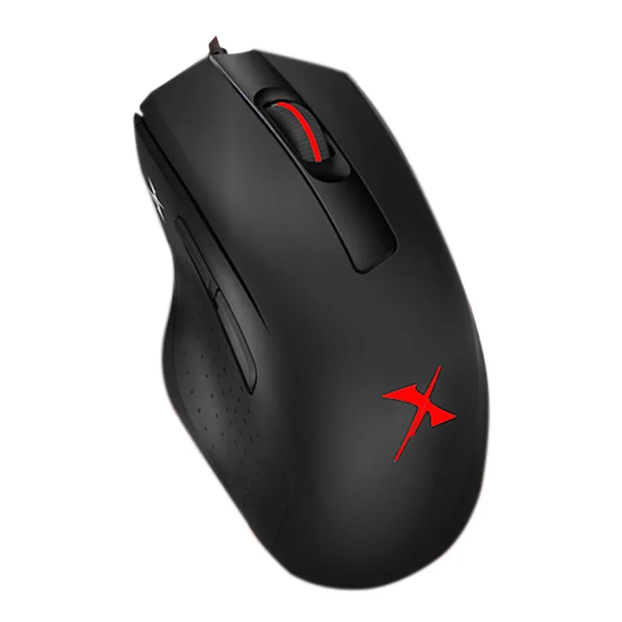 Bloody X5 Max Oyuncu Mouse