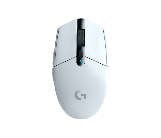 Logitech G305 LIGHTSPEED Kablosuz Oyuncu Mouse