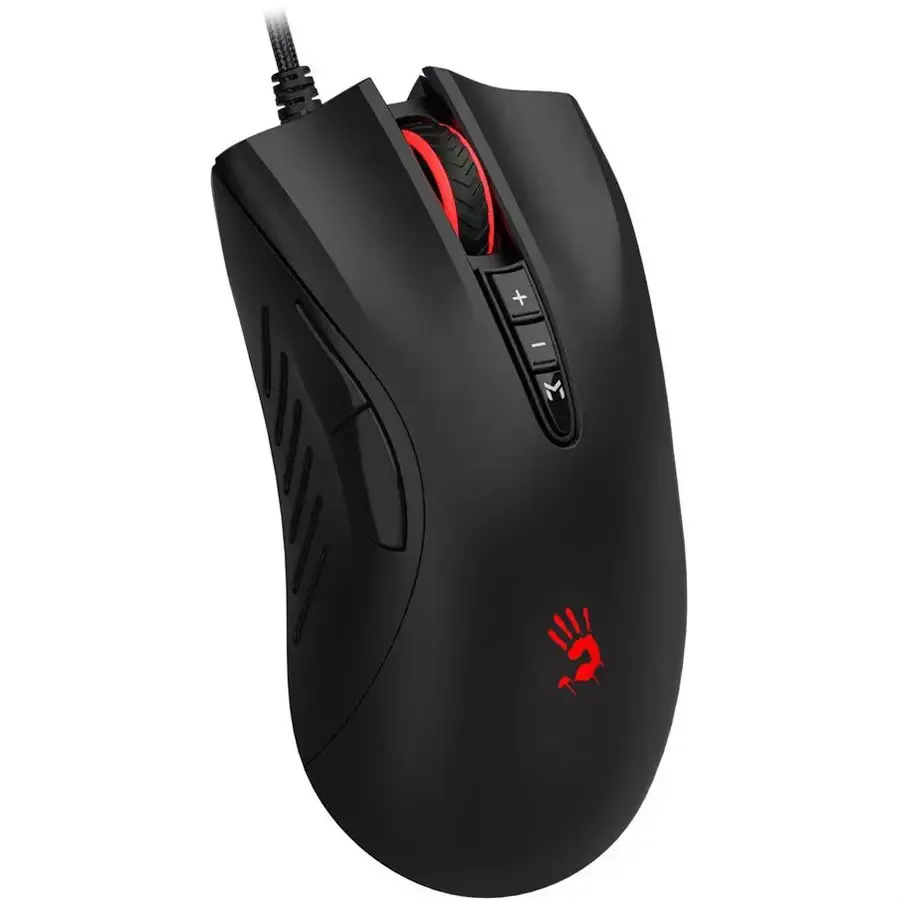 Bloody ES5 Oyuncu Mouse