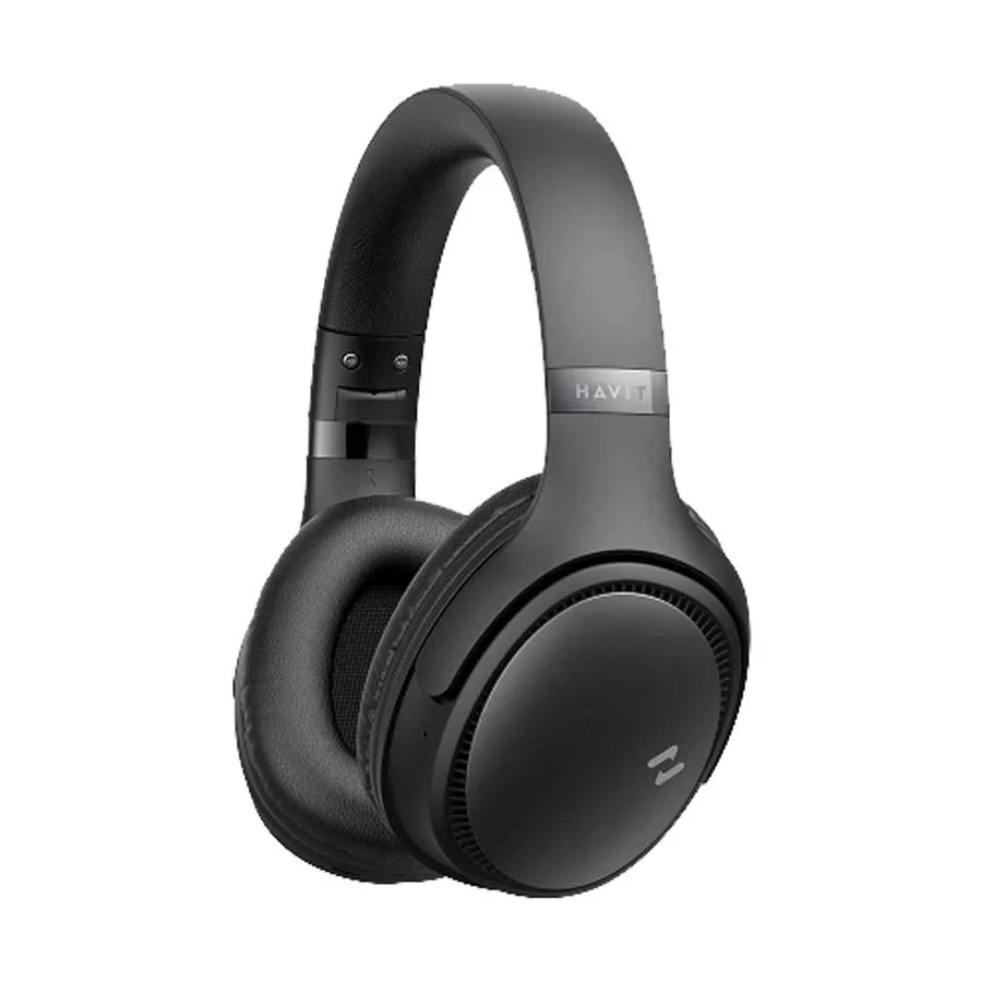 Havit H630BT Kablosuz Kulaklık