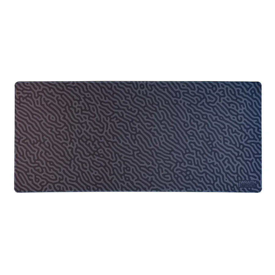 Wraith Studio Jungle Maze Deskmat