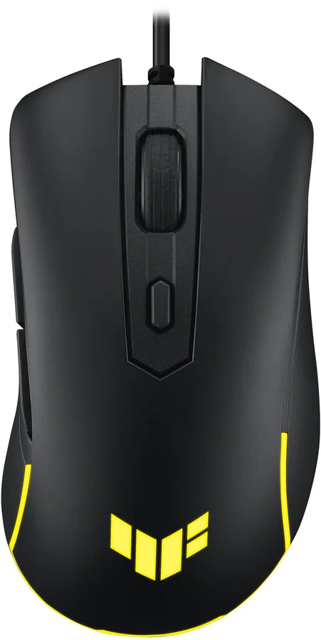 ASUS TUF Gaming M3 Gen II Oyuncu Mouse