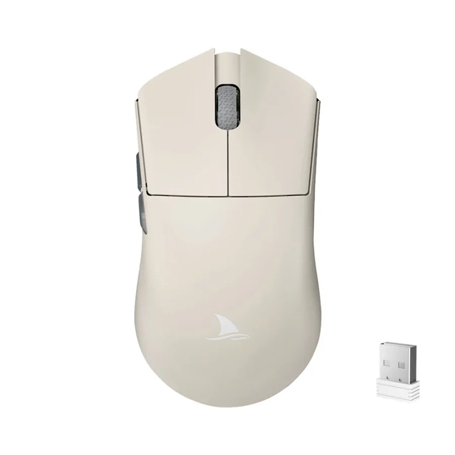 Darmoshark M3 KIRAN Tri-Mode Oyuncu Mouse
