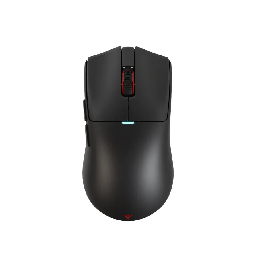 Fantech Tanto Pro Oyuncu Mouse