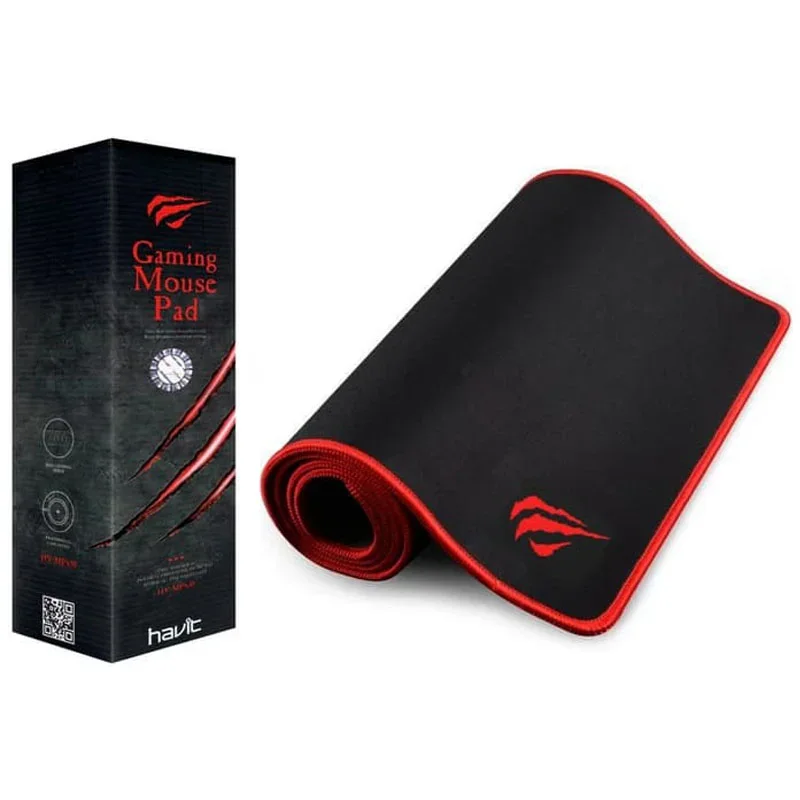 Havit HV-MP830 Oyuncu Mousepad