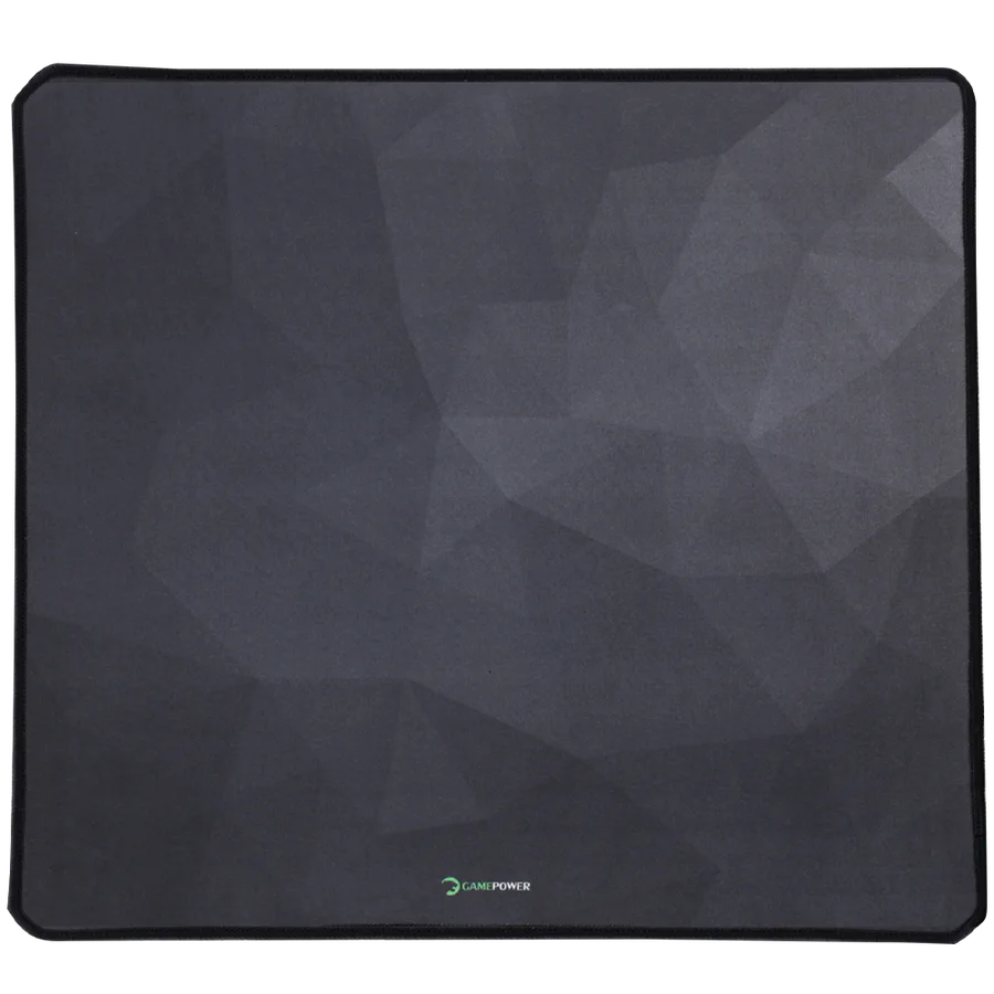 GamePower GPR400 Oyuncu Mousepad