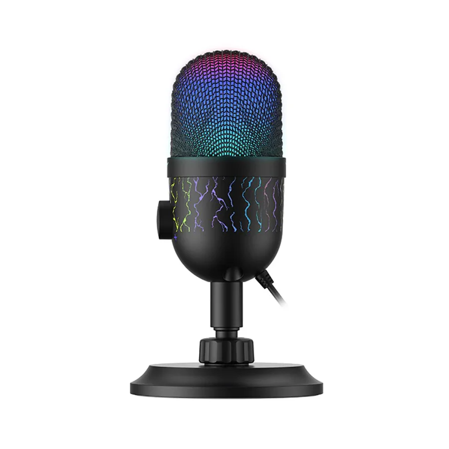 Havit GK52 USB Mikrofon