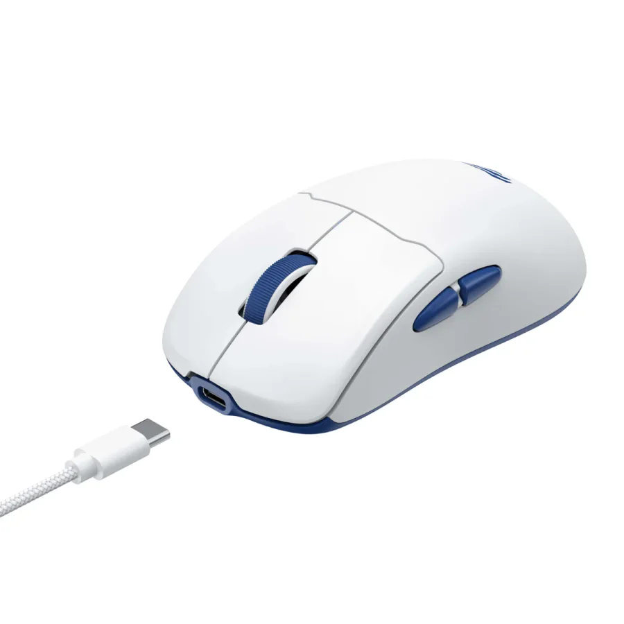 Havit GameNote MS975WB Tri-Mode Oyuncu Mouse