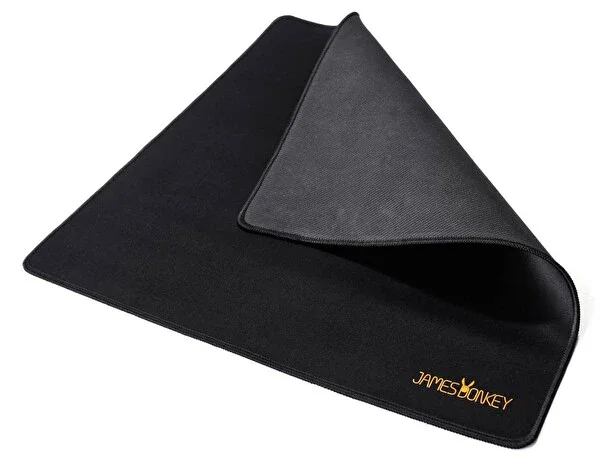 James Donkey JD450 Pro Oyuncu Mousepad