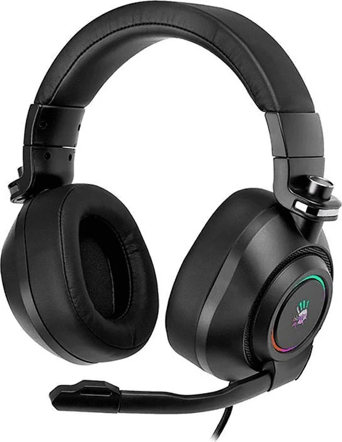 Bloody G580 Oyuncu Kulaklığı